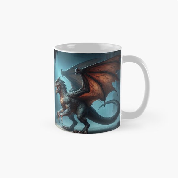 Item preview, King of Prehistory designed and sold by RaF71PrO.