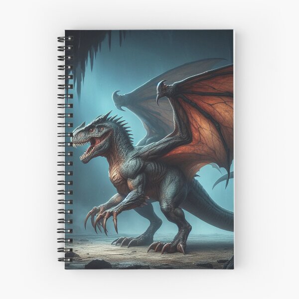 Item preview, King of Prehistory designed and sold by RaF71PrO.
