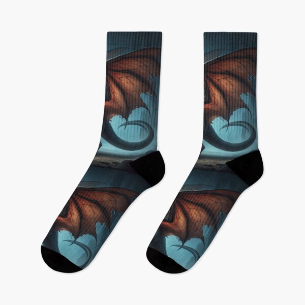 Item preview, King of Prehistory designed and sold by RaF71PrO.