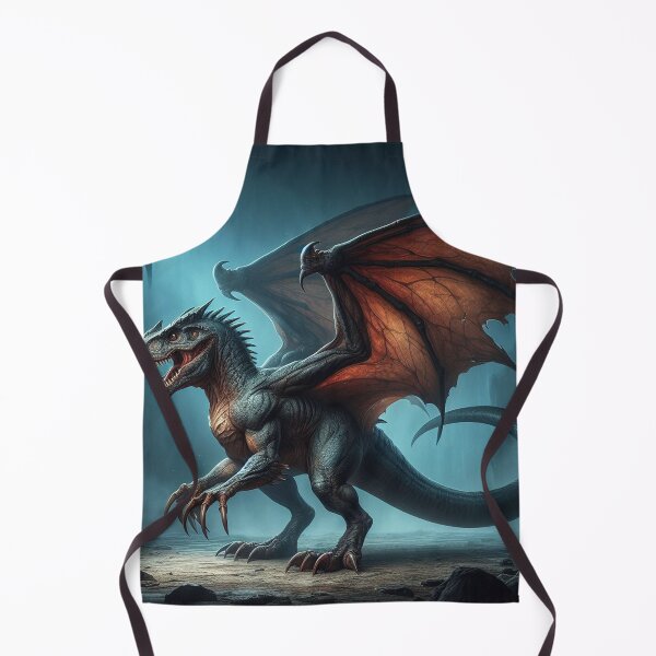 Item preview, King of Prehistory designed and sold by RaF71PrO.