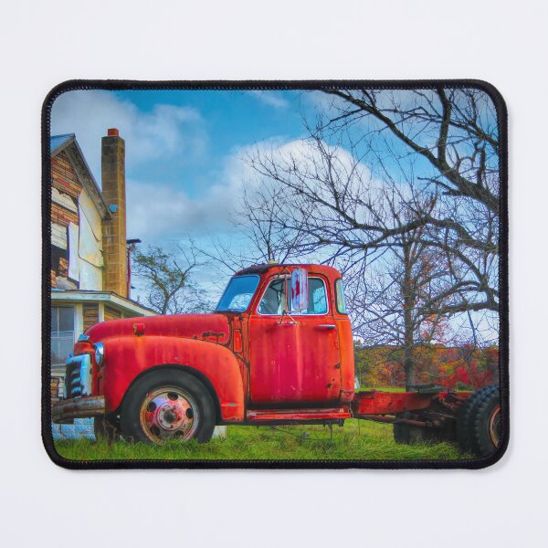 Item preview, Unloved and Abandoned designed and sold by Viv Thompson Photography .