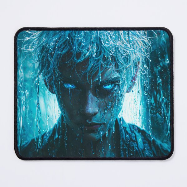 Item preview, The Strongest designed and sold by zar4fussion.