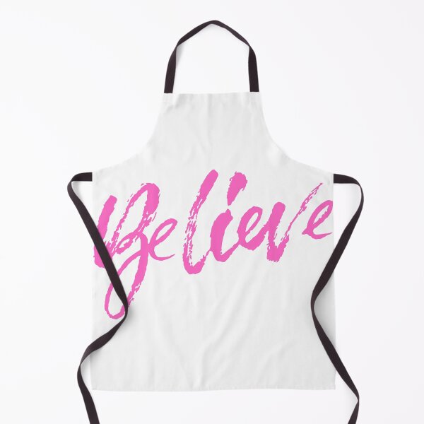 Item preview, Believe designed and sold by Funky  Fibers.