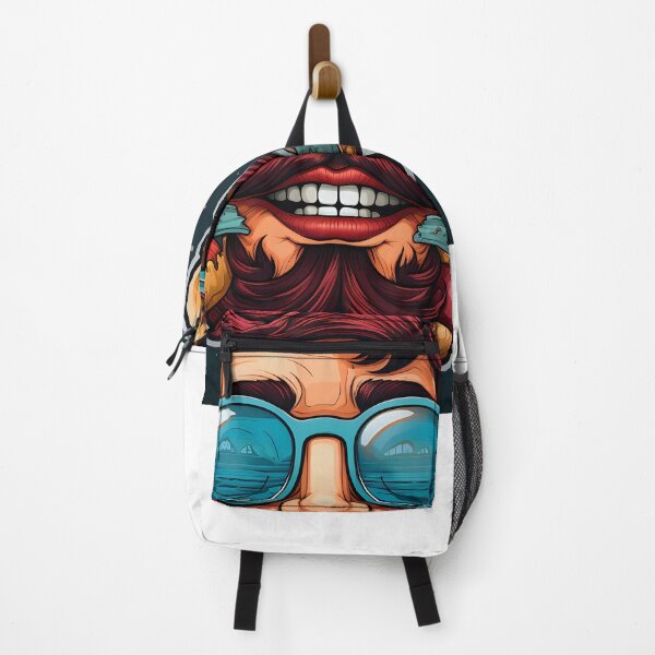 Item preview, Handsome man designed and sold by Welnic.