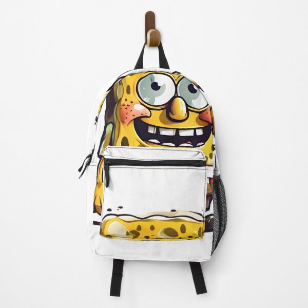 Item preview, SpongeBob SquarePants designed and sold by Tshirti10.