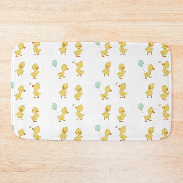 Item preview, Cute Duckling Pack designed and sold by Guzman Design.