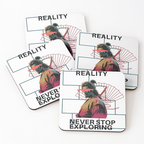 Item preview, reality designed and sold by NicolMSubtle.