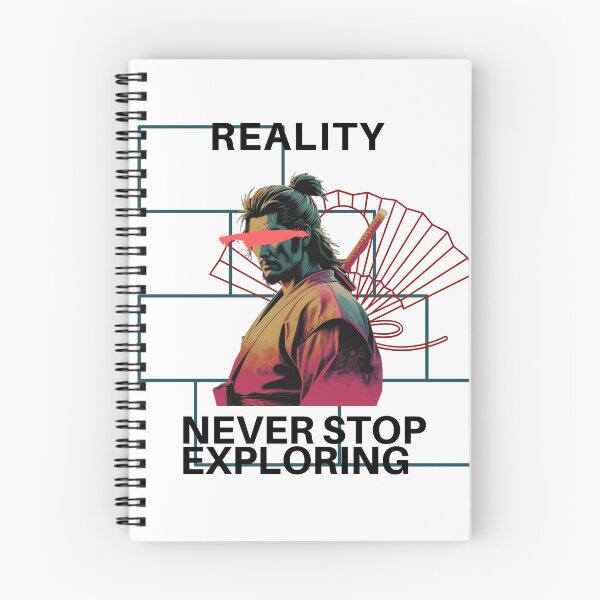 Item preview, reality designed and sold by NicolMSubtle.