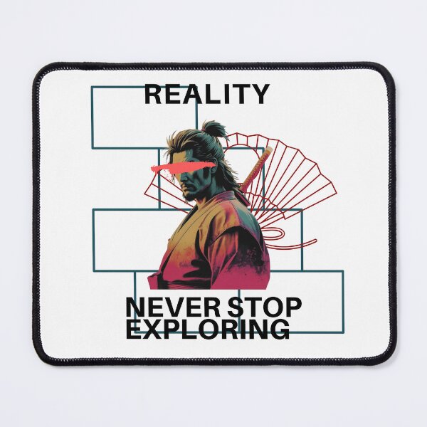 Item preview, reality designed and sold by NicolMSubtle.