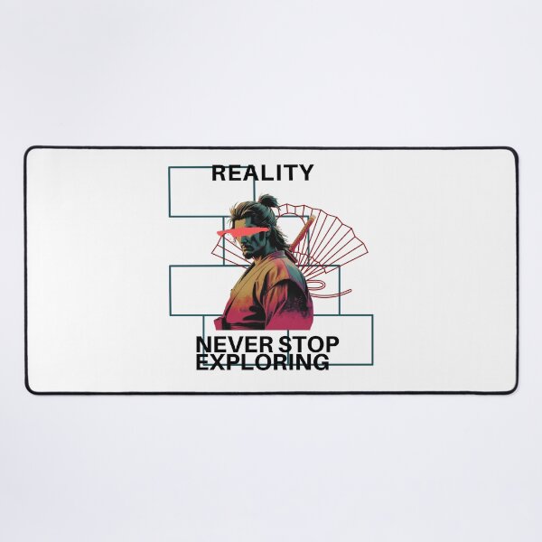 Item preview, reality designed and sold by NicolMSubtle.