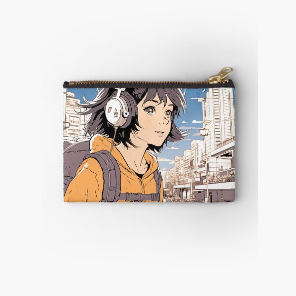 Item preview, Tokyo Dub HD AI designed and sold by scudpunk.