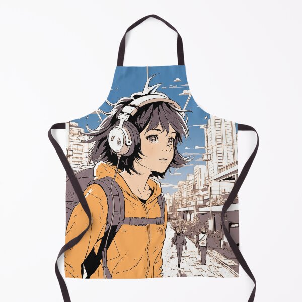Item preview, Tokyo Dub HD AI designed and sold by scudpunk.
