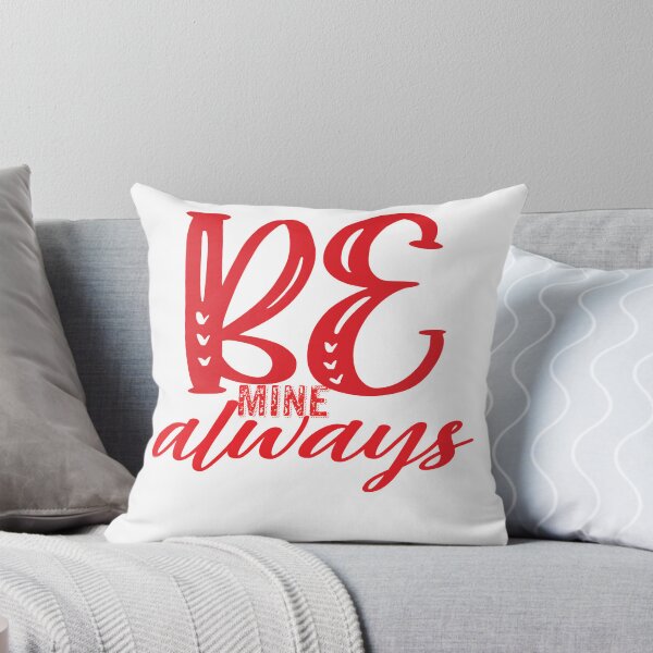 Item preview, be mine designed and sold by azankoredesign.