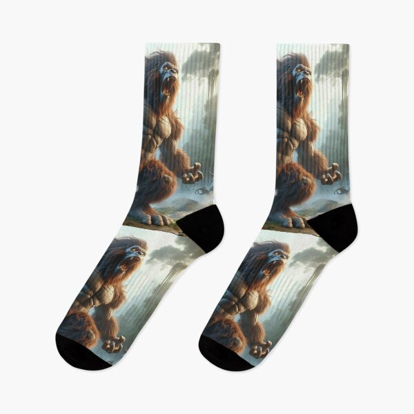 Item preview, King of the Jungle designed and sold by RaF71PrO.