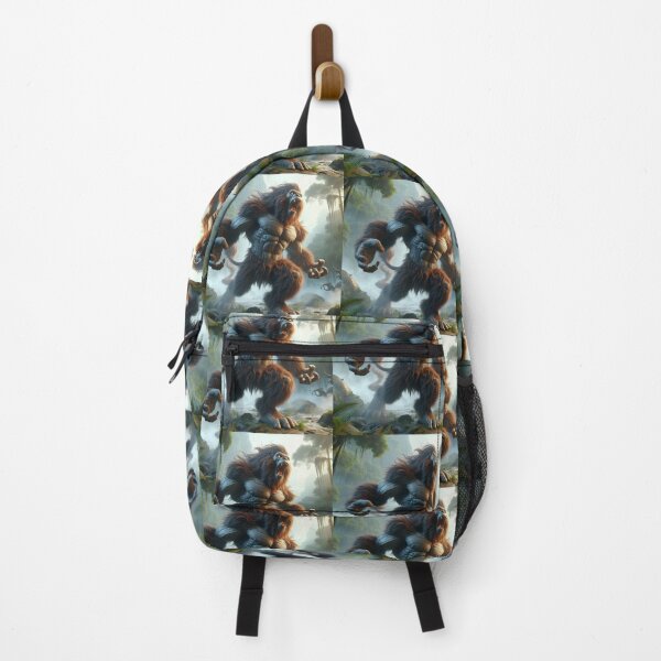 Item preview, King of the Jungle designed and sold by RaF71PrO.