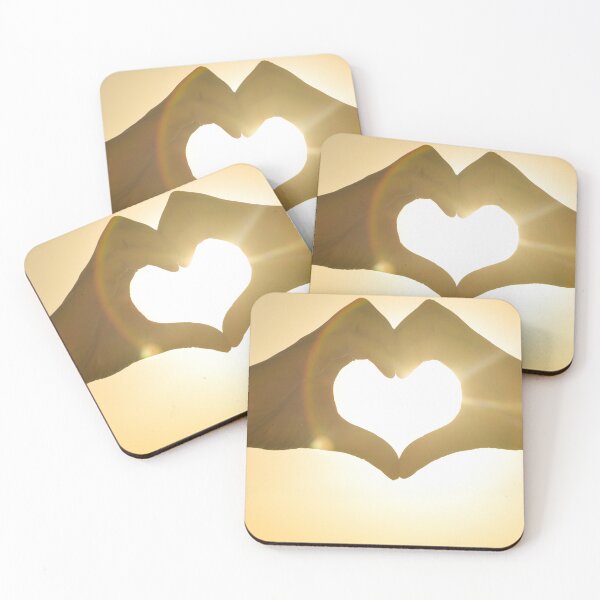 Item preview, Power love designed and sold by Cuteenhle.