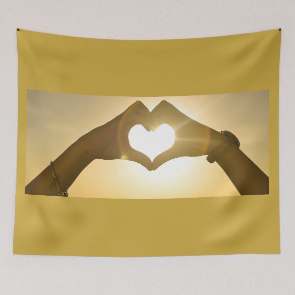 Item preview, Power love designed and sold by Cuteenhle.