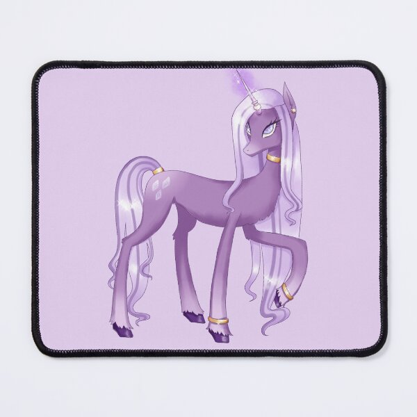 Item preview, (REDESIGN) rarity fanart designed and sold by blueberry-bat.