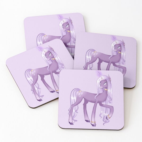 Item preview, (REDESIGN) rarity fanart designed and sold by blueberry-bat.
