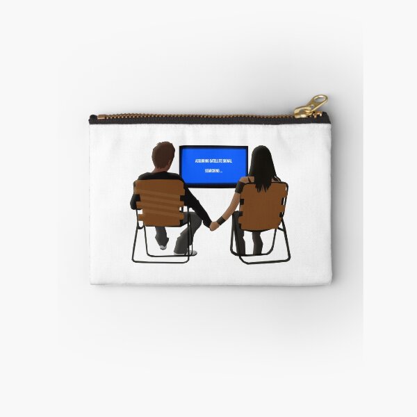 Item preview, Jesse and Jane designed and sold by LiamJC.
