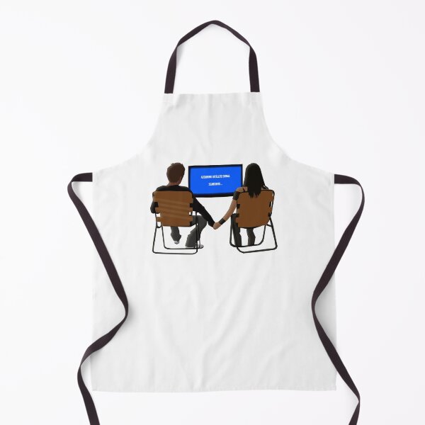 Item preview, Jesse and Jane designed and sold by LiamJC.