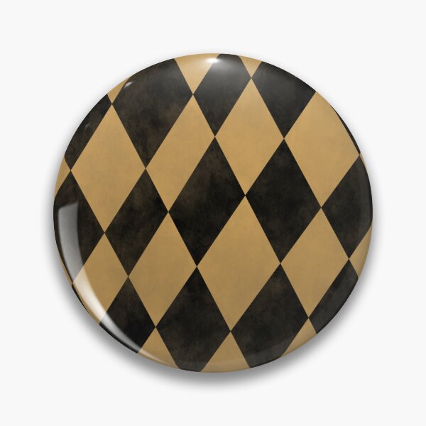 Item preview, black and beige  designed and sold by pluielegere.
