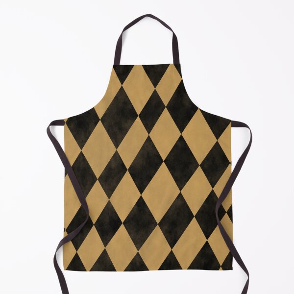 Item preview, black and beige designed and sold by pluielegere.
