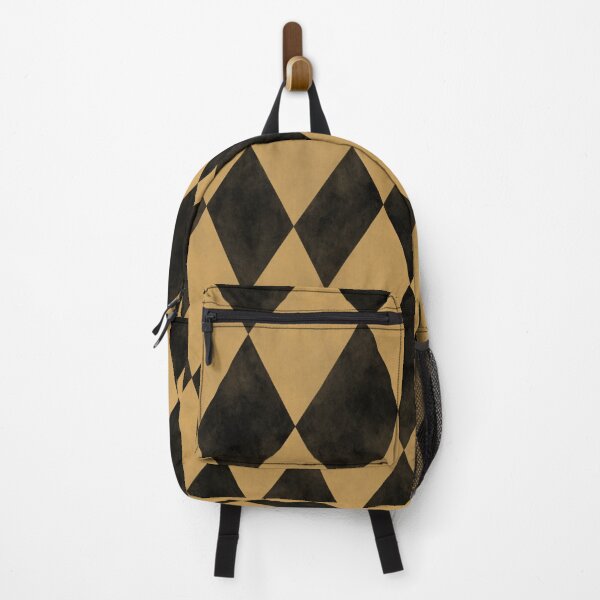 Item preview, black and beige designed and sold by pluielegere.