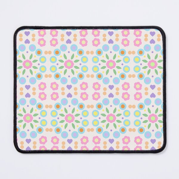 Artikelvorschau, Flower patterns entworfen und verkauft von Monmolast.