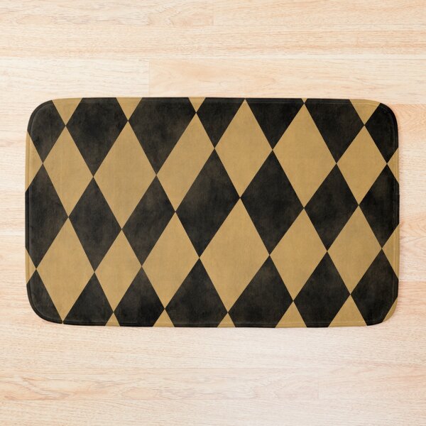 Item preview, black and beige  designed and sold by pluielegere.