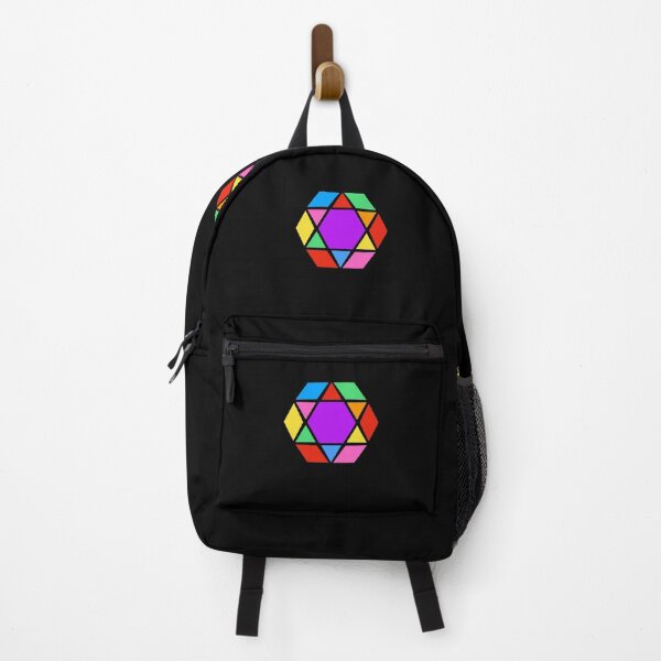 Item preview, Forma geometrica designed and sold by Ben3842.