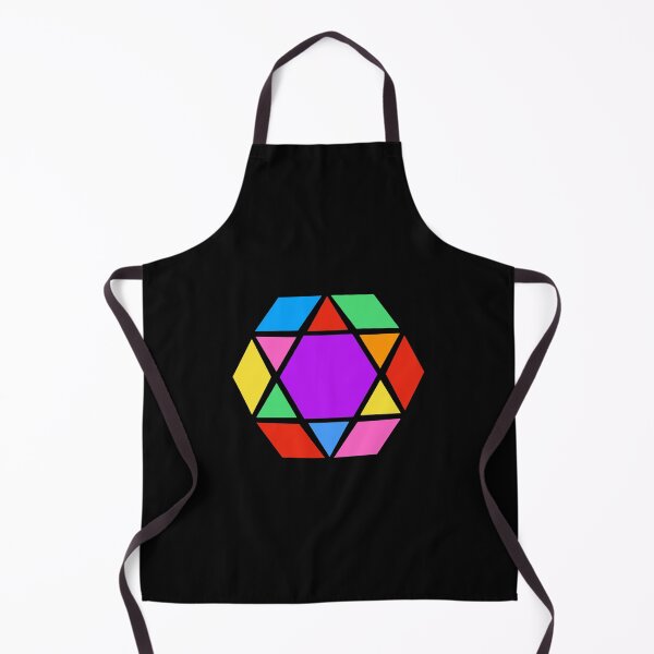 Item preview, Forma geometrica designed and sold by Ben3842.