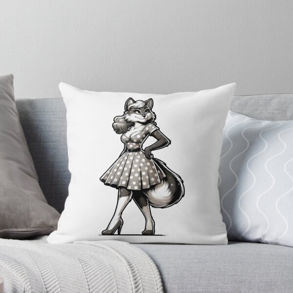 Item preview, 1950 cat pinups designed and sold by Truck Stop One.