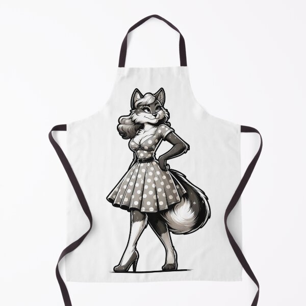 Item preview, 1950 cat pinups designed and sold by Truck Stop One.