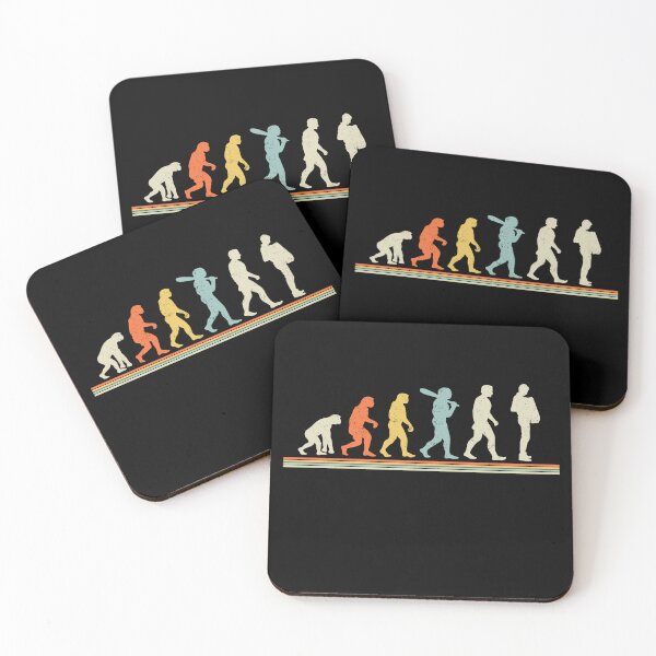 Item preview, Accordionist Accordion Player Vintage Accordion designed and sold by Blok45.