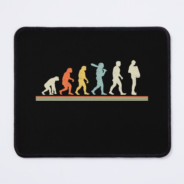 Item preview, Accordionist Accordion Player Vintage Accordion designed and sold by Blok45.