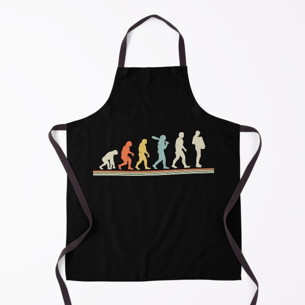 Item preview, Accordionist Accordion Player Vintage Accordion designed and sold by Blok45.