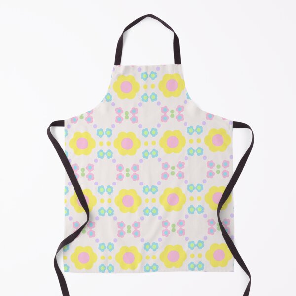 Item preview, Pattern flower designed and sold by Monmolast.