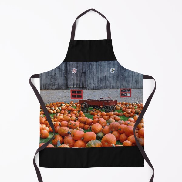 Item preview, Pumpkin Harvest designed and sold by Debbie Oppermann.