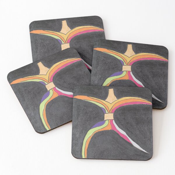 Item preview, Shooting Star Premium Phoenix Energy Coming From Space designed and sold by Shivakira.