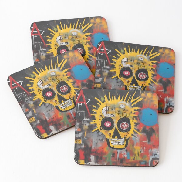 Item preview, Voodoo Land  designed and sold by Dipi3.