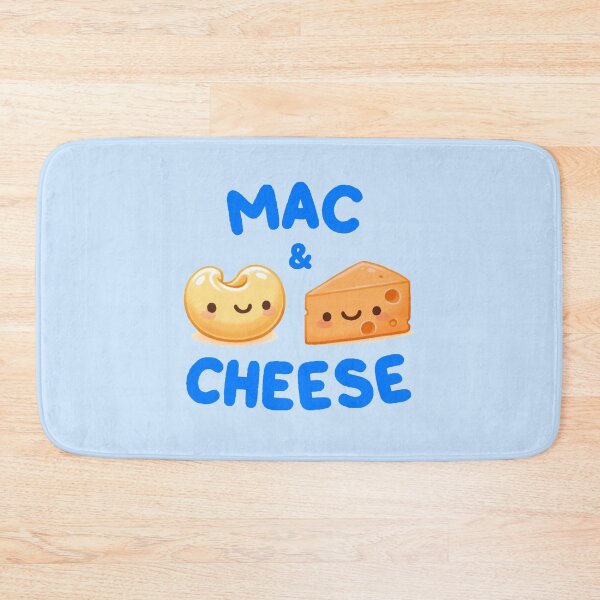 Item preview, Mac and Cheese Part 3 designed and sold by rhodyownsthis.