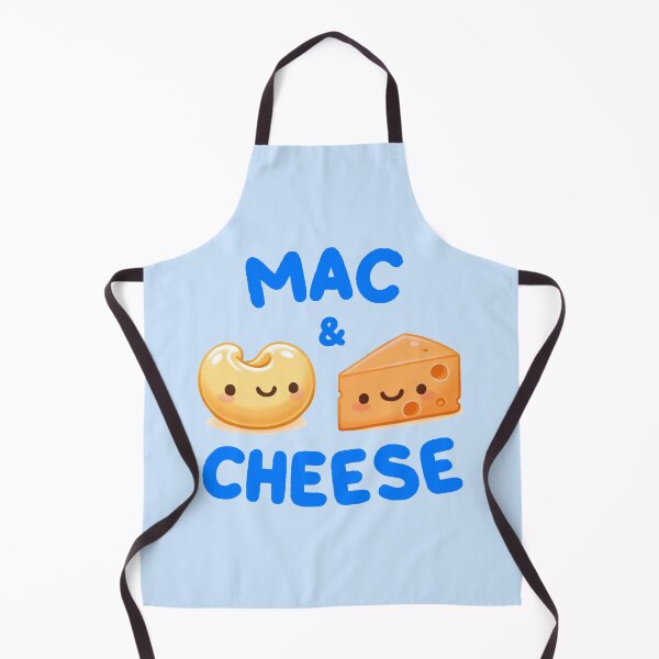 Item preview, Mac and Cheese Part 3 designed and sold by rhodyownsthis.