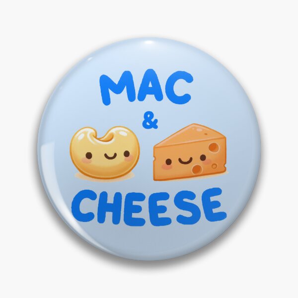 Item preview, Mac and Cheese Part 3 designed and sold by rhodyownsthis.