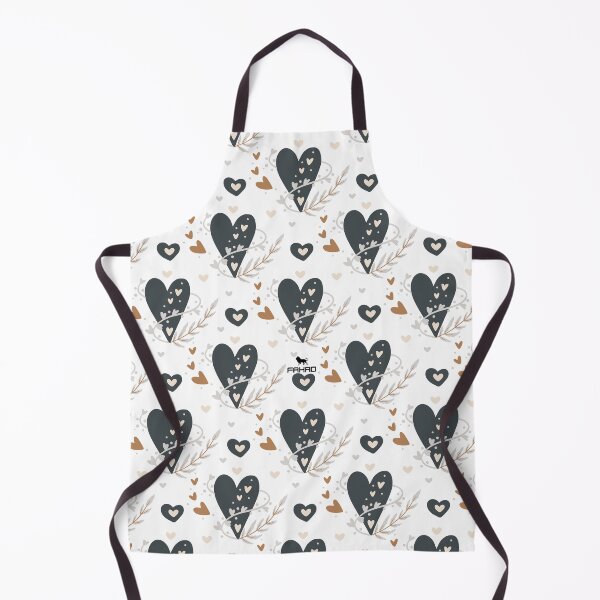 Item preview, Hearts Assortment designed and sold by Fahad A K.