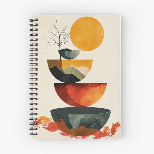 Item preview, Simple Illustration designed and sold by Ai-Blues.
