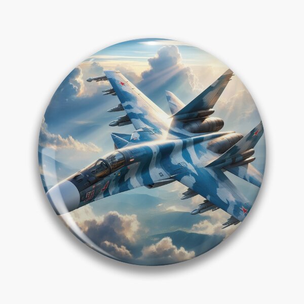 Item preview, Su-30 designed and sold by RaF71PrO.