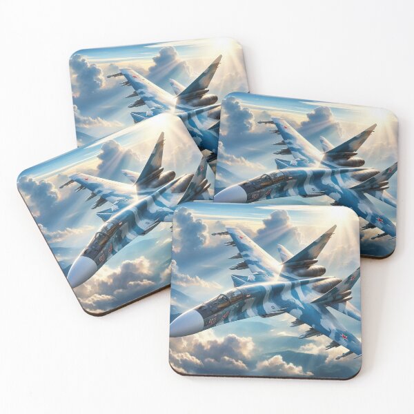 Item preview, Su-30 designed and sold by RaF71PrO.