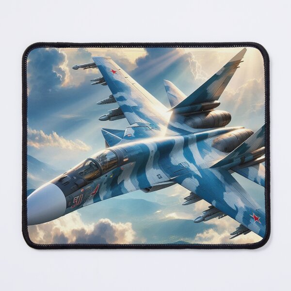 Item preview, Su-30 designed and sold by RaF71PrO.