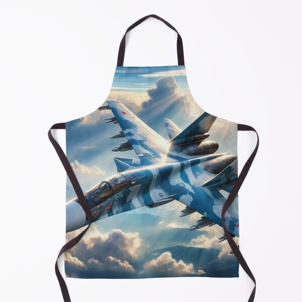 Item preview, Su-30 designed and sold by RaF71PrO.